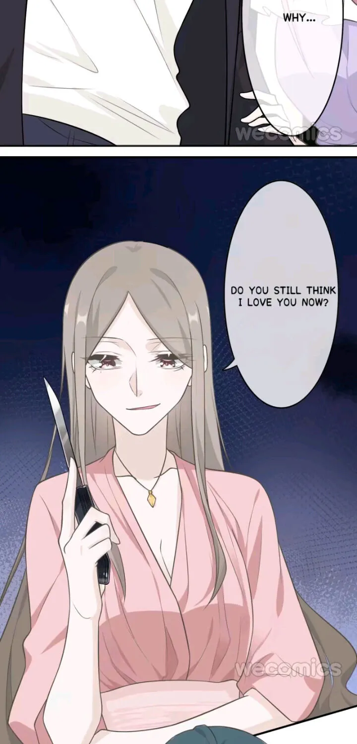 Chapter 7 — page 33