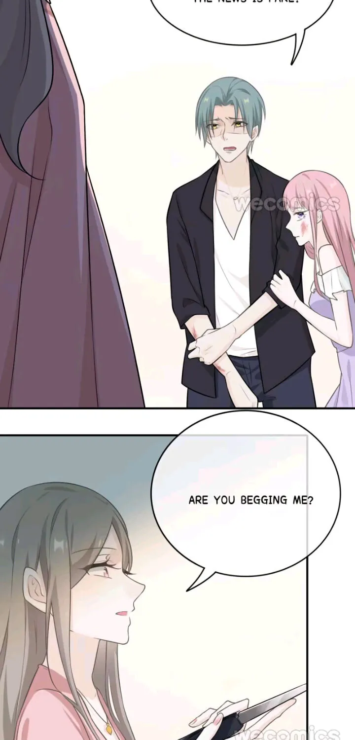 Chapter 7 — page 40