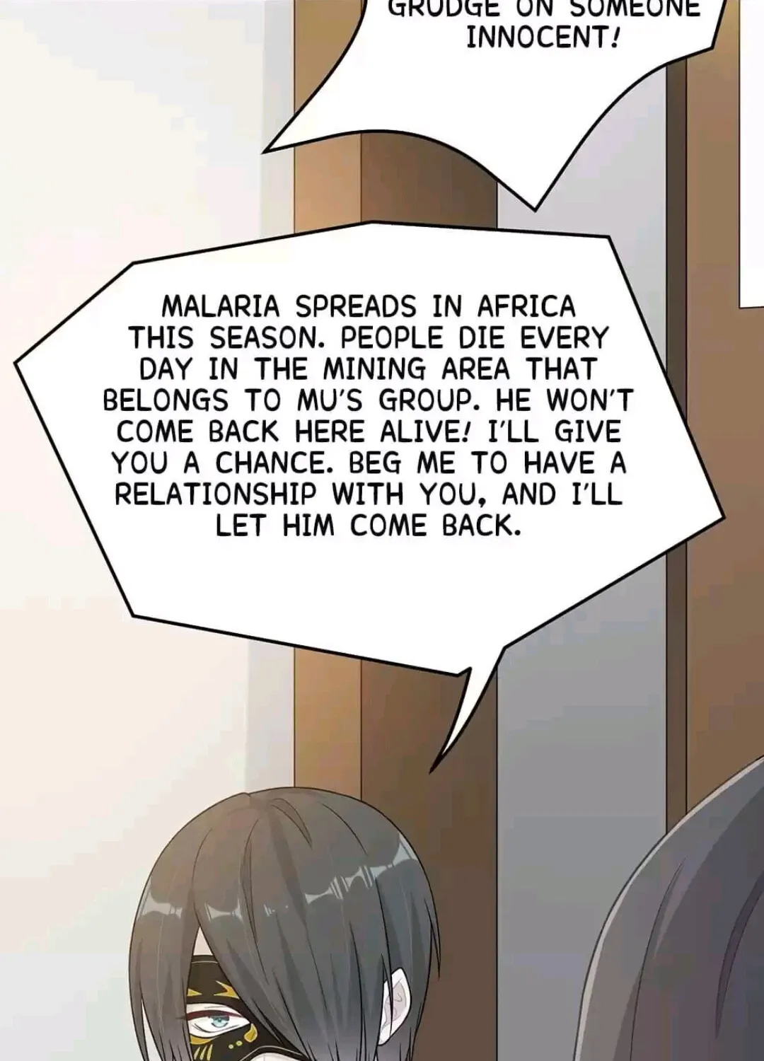Chapter 61 — page 15