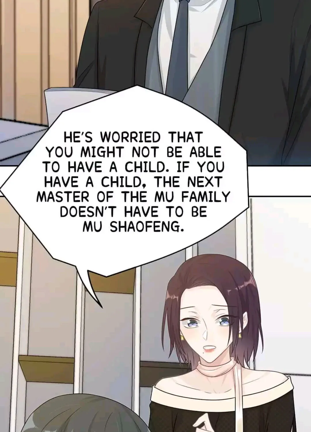 Chapter 61 — page 4