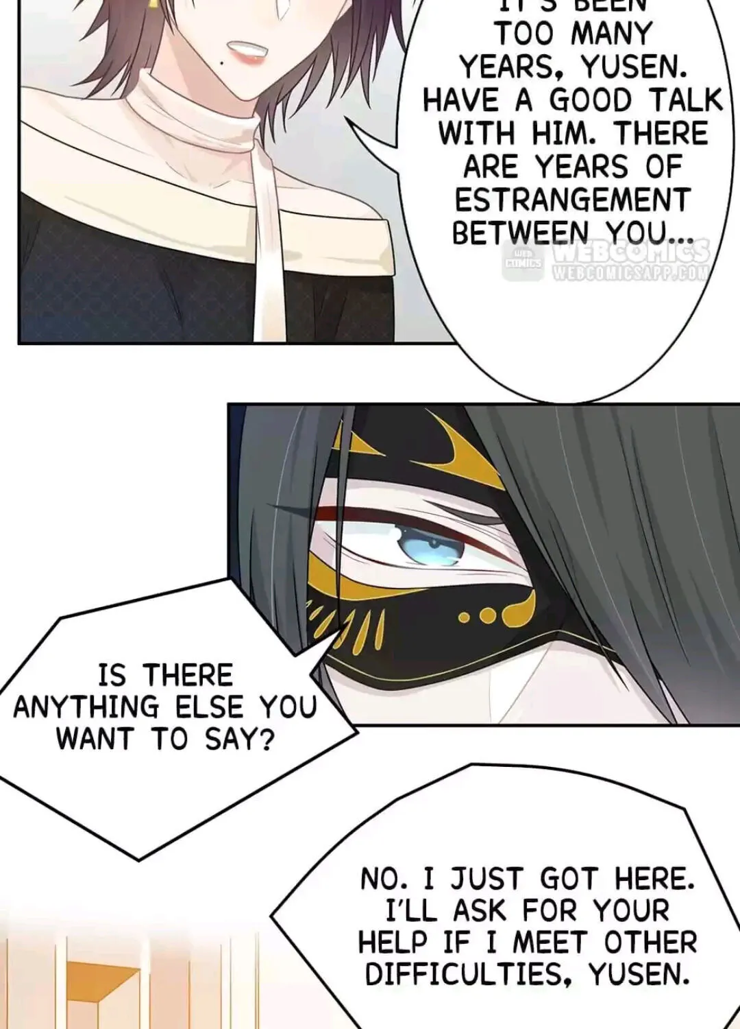 Chapter 61 — page 6