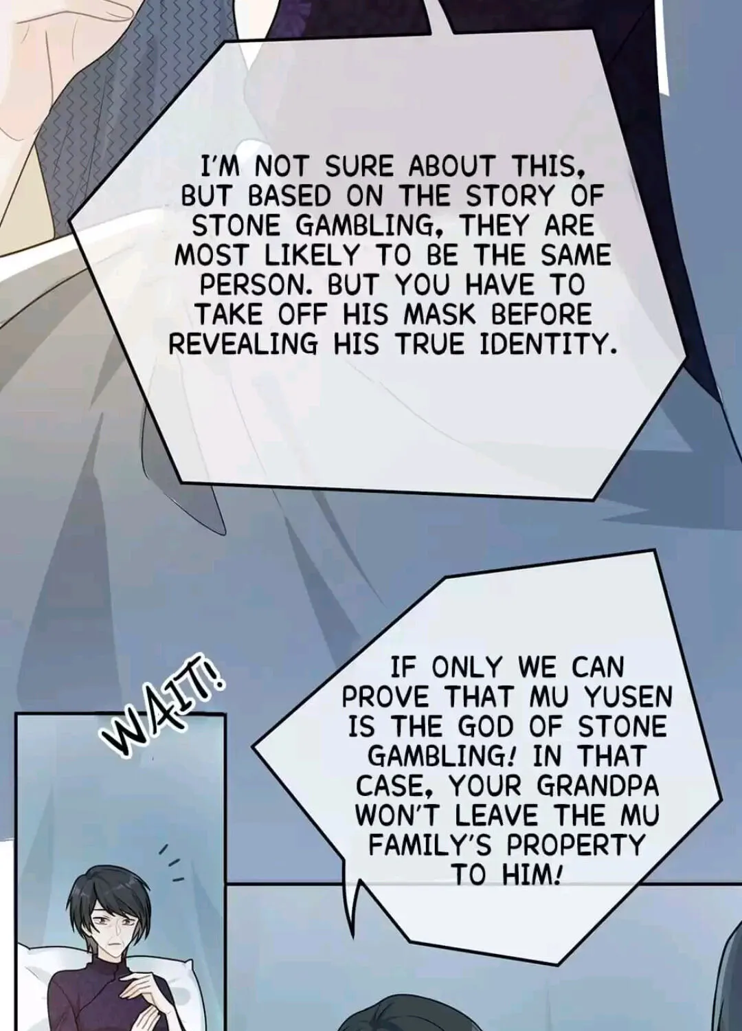Chapter 62 — page 16
