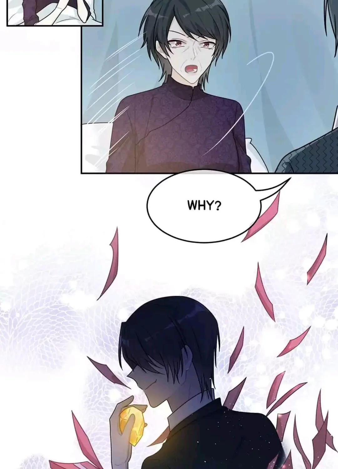 Chapter 62 — page 17