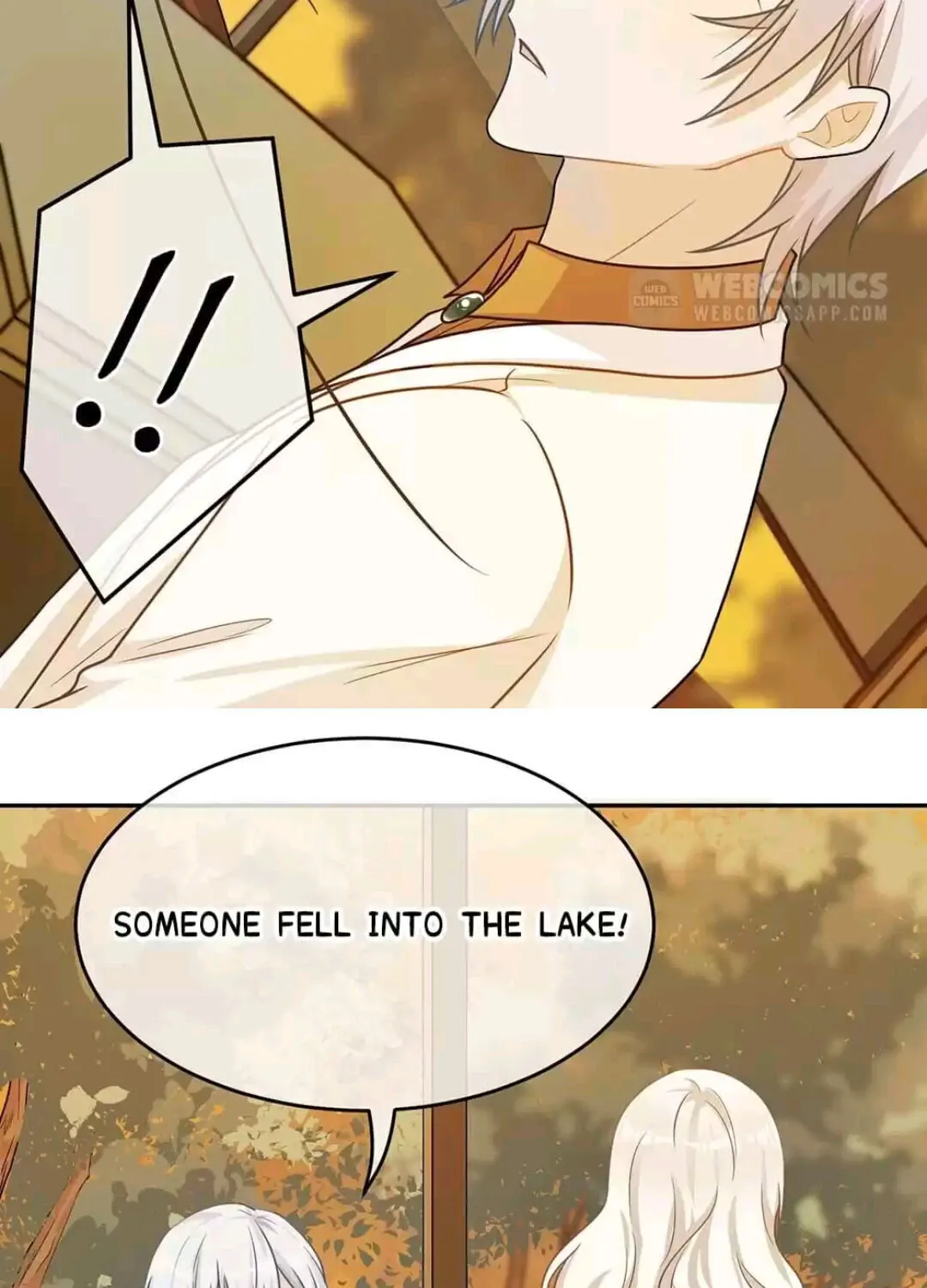 Chapter 62 — page 28