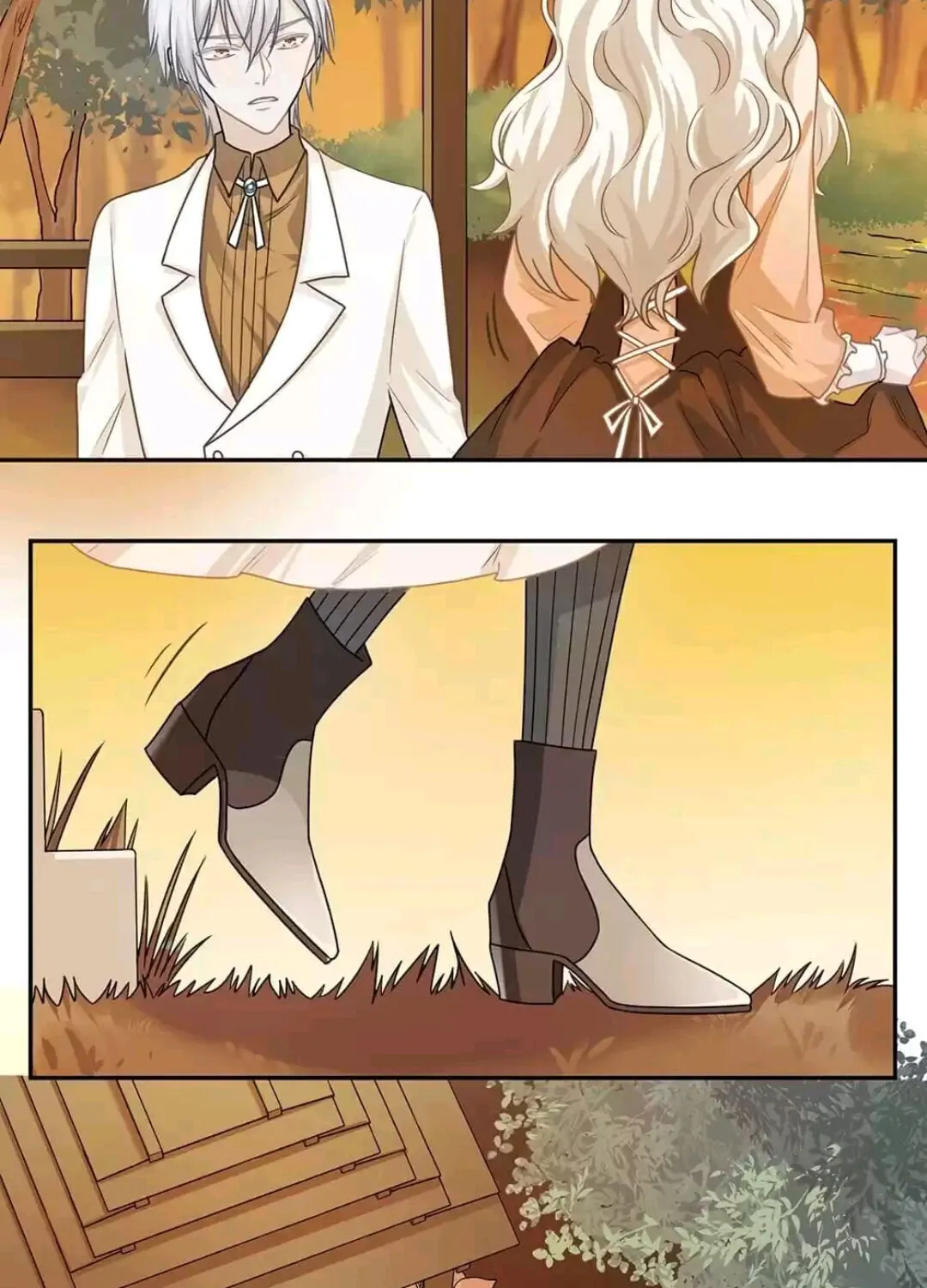 Chapter 62 — page 29