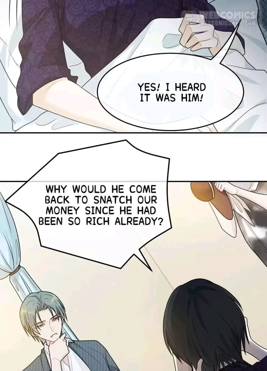 Chapter 62 — page 9