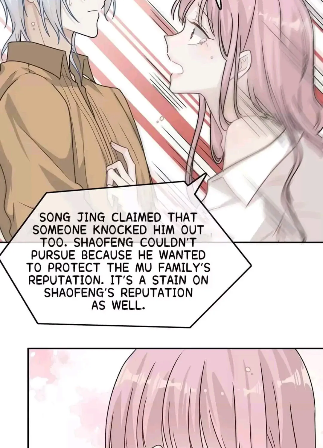 Chapter 63 — page 20