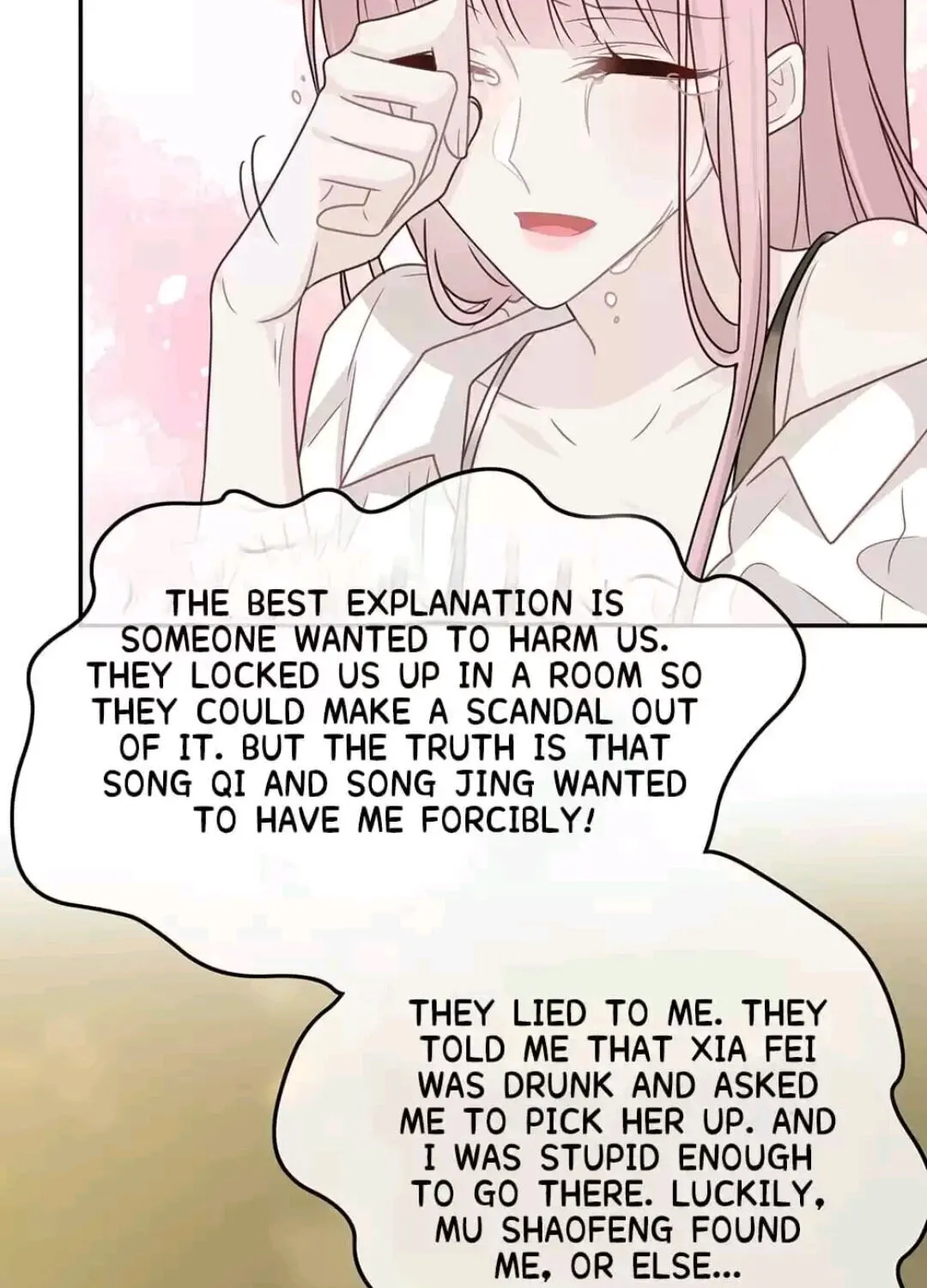 Chapter 63 — page 21