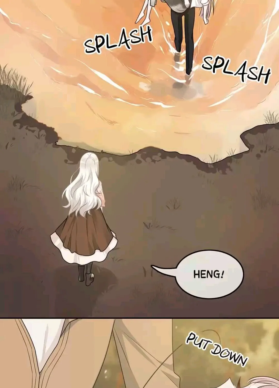 Chapter 63 — page 5