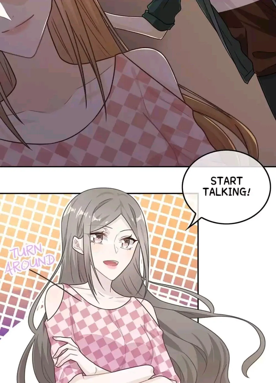 Chapter 64 — page 10