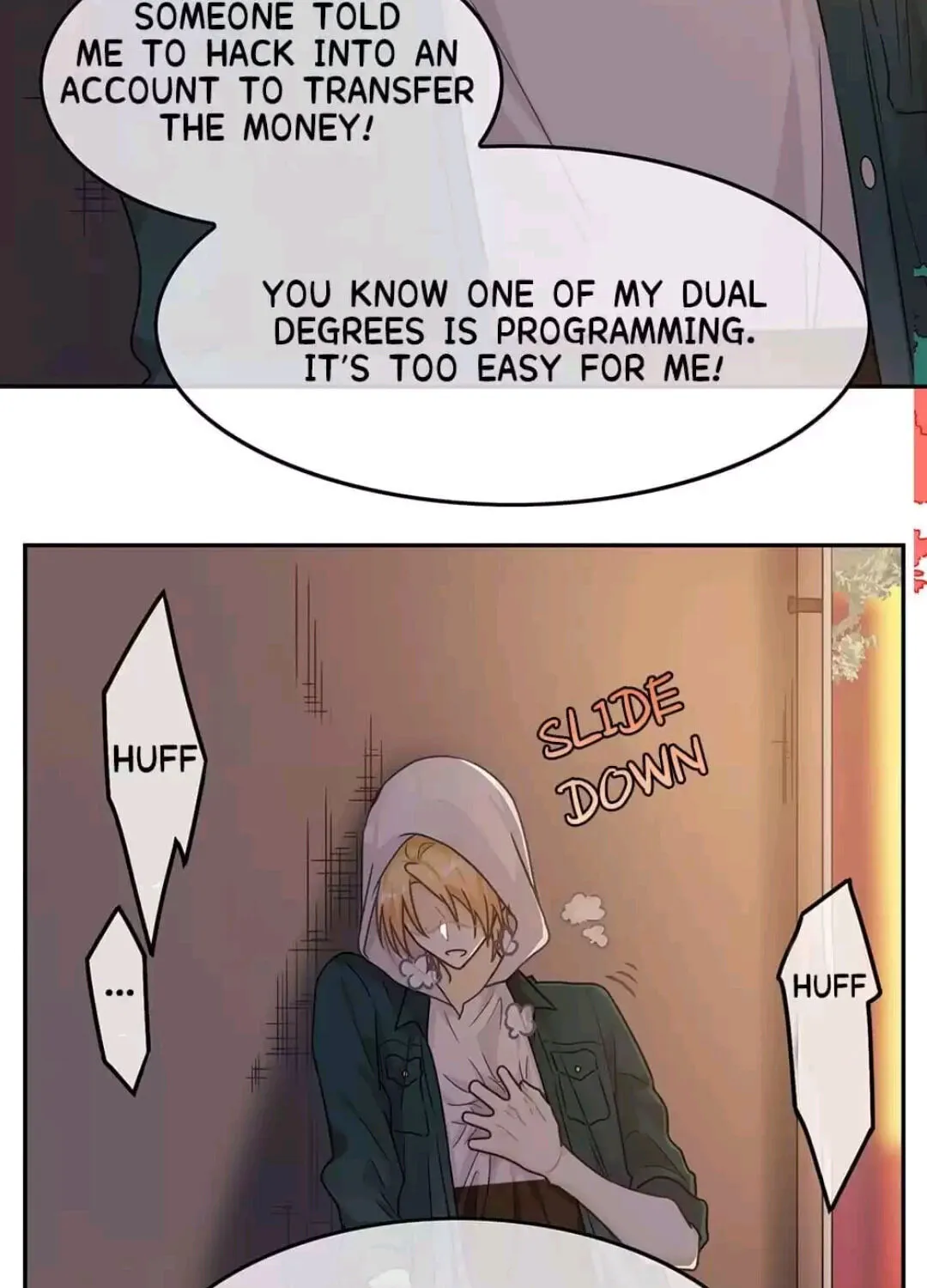 Chapter 64 — page 12