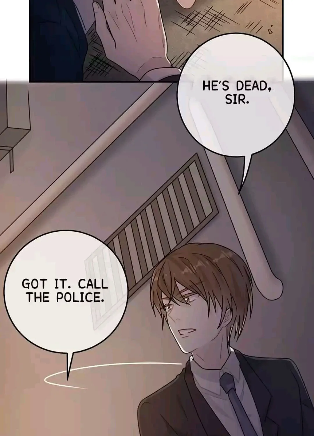 Chapter 64 — page 31