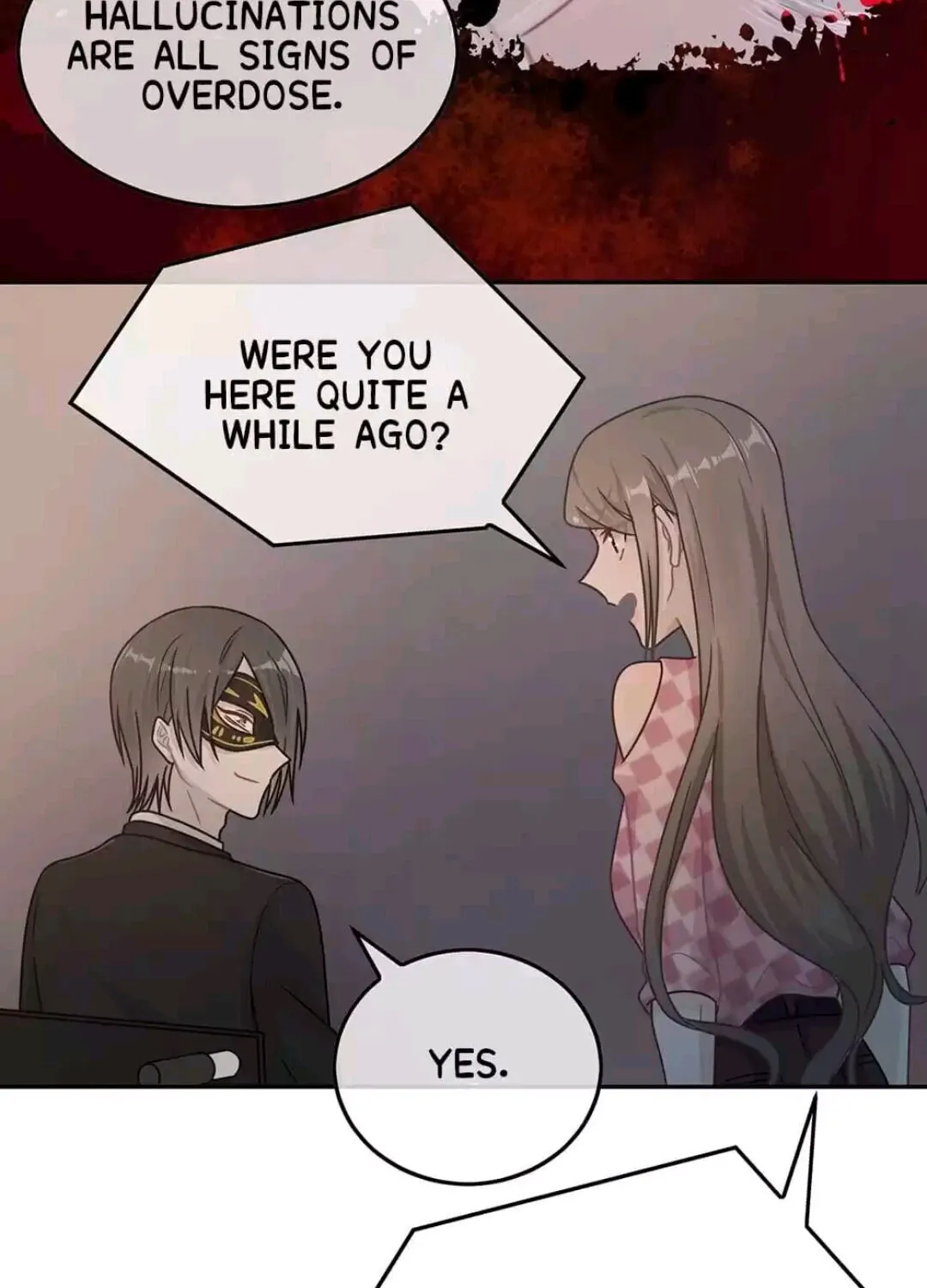 Chapter 64 — page 35