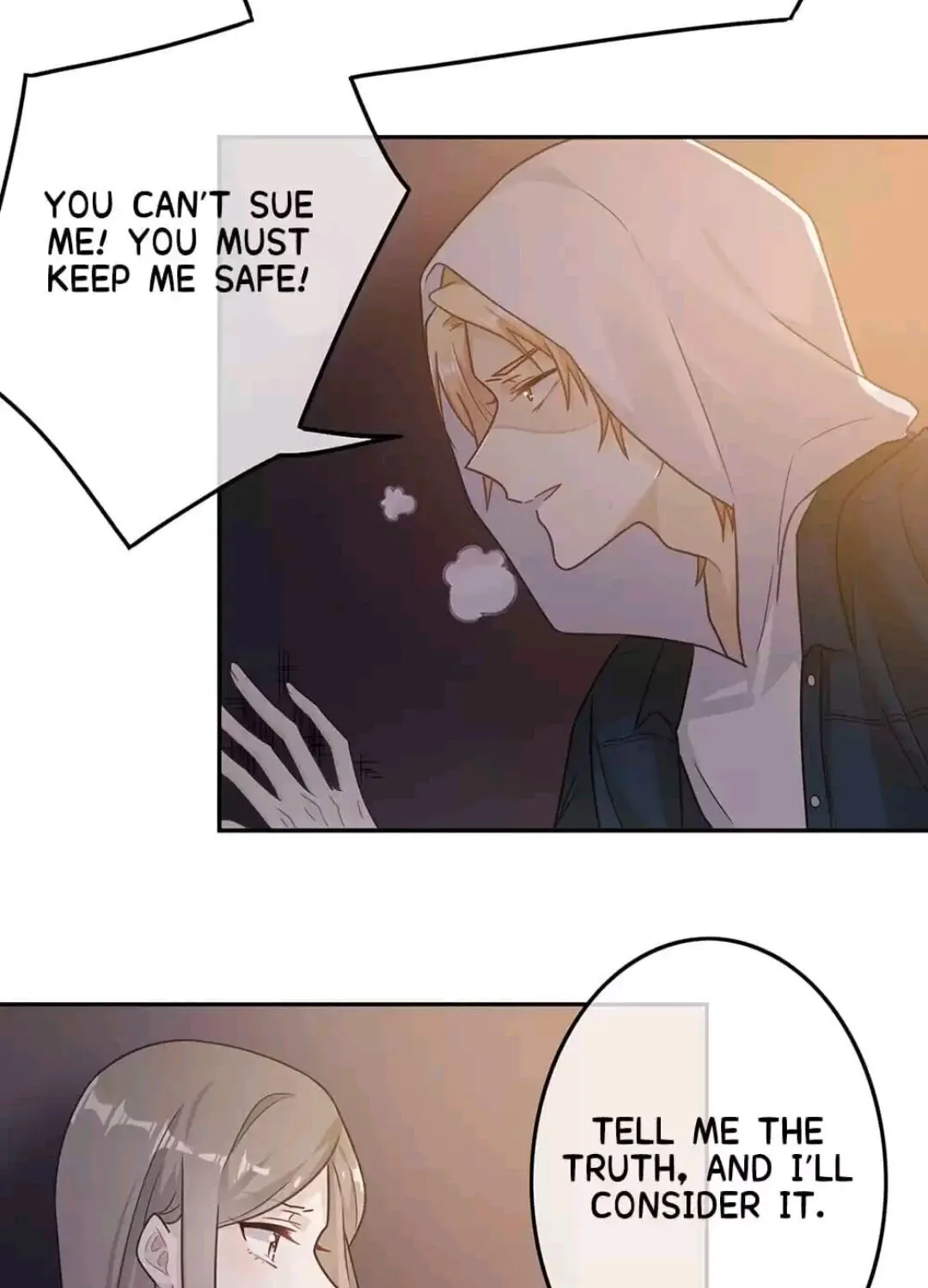 Chapter 64 — page 6