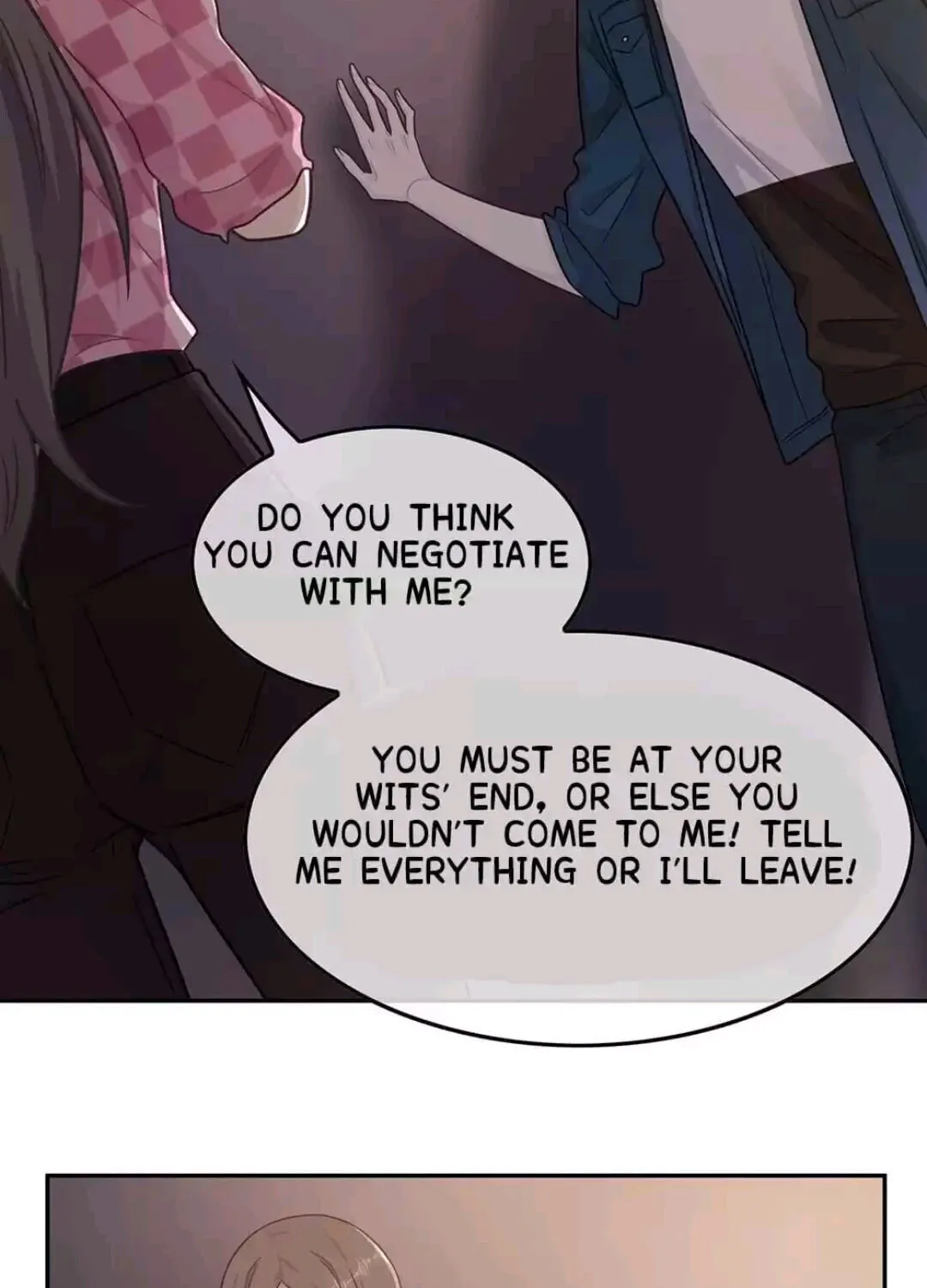 Chapter 64 — page 8