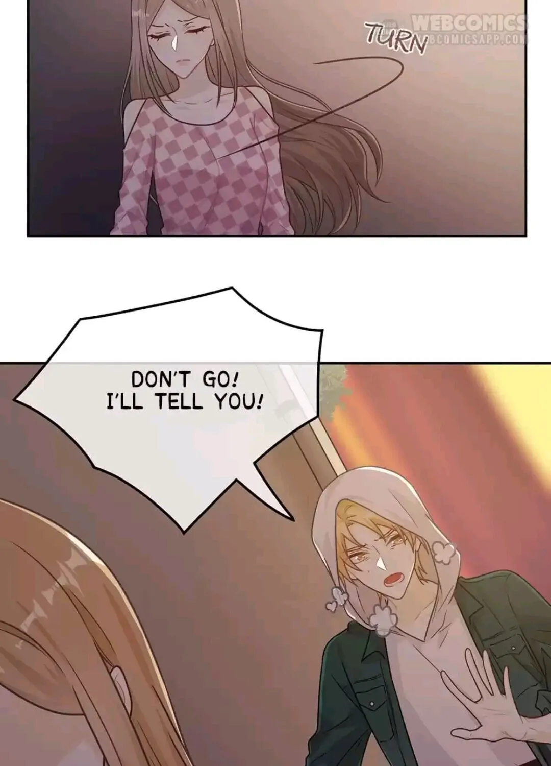 Chapter 64 — page 9