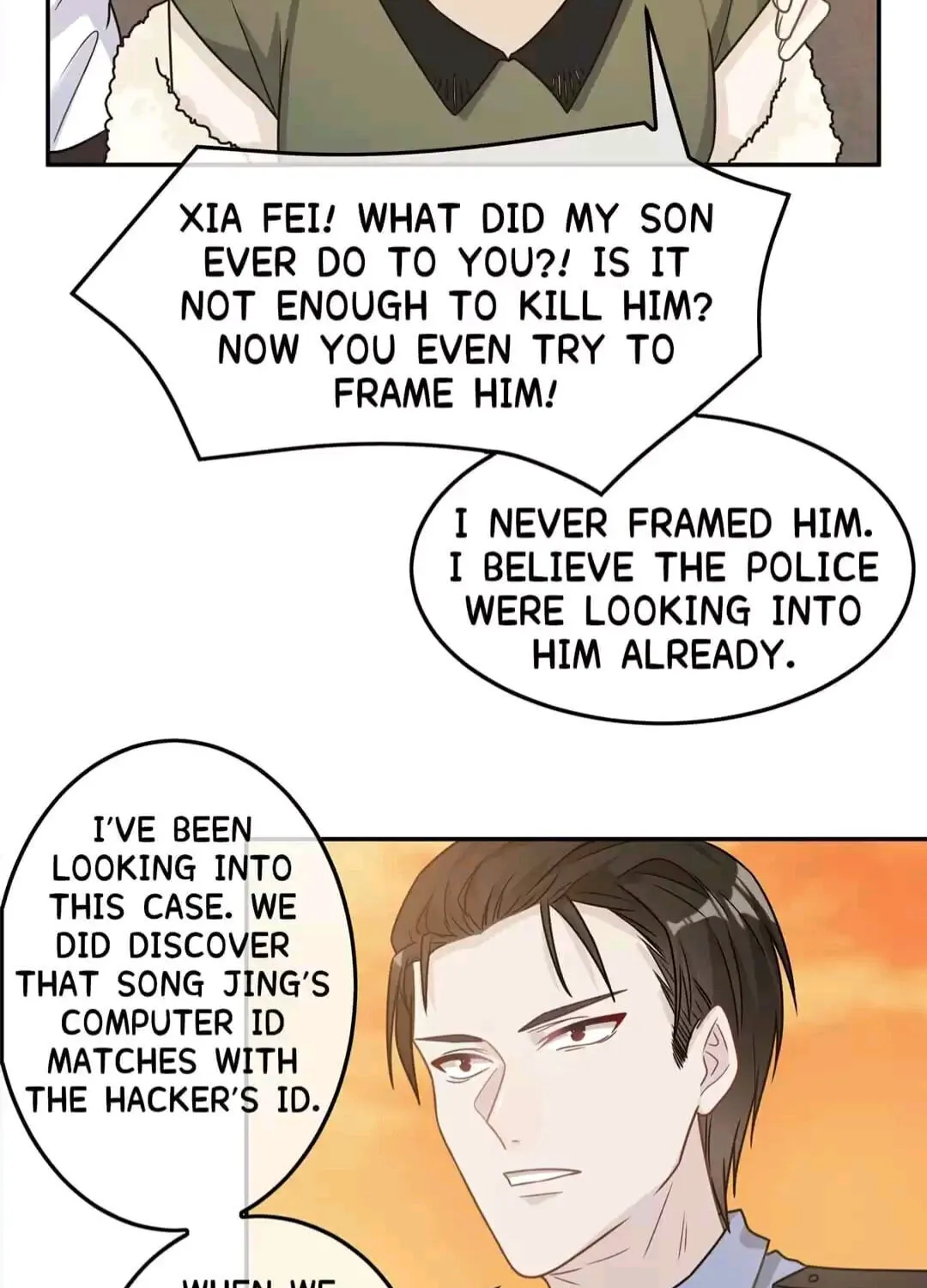 Chapter 65 — page 15