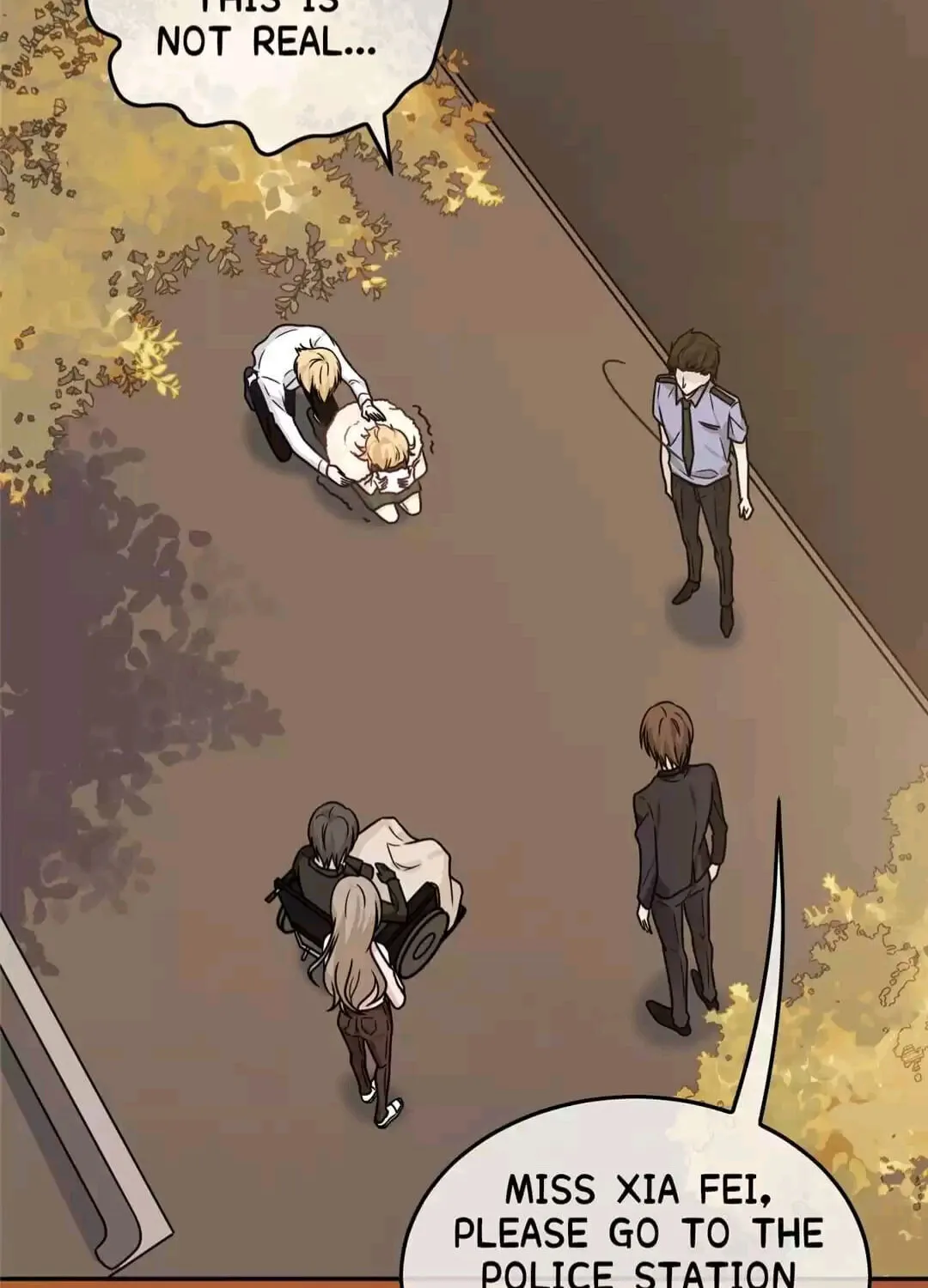 Chapter 65 — page 19