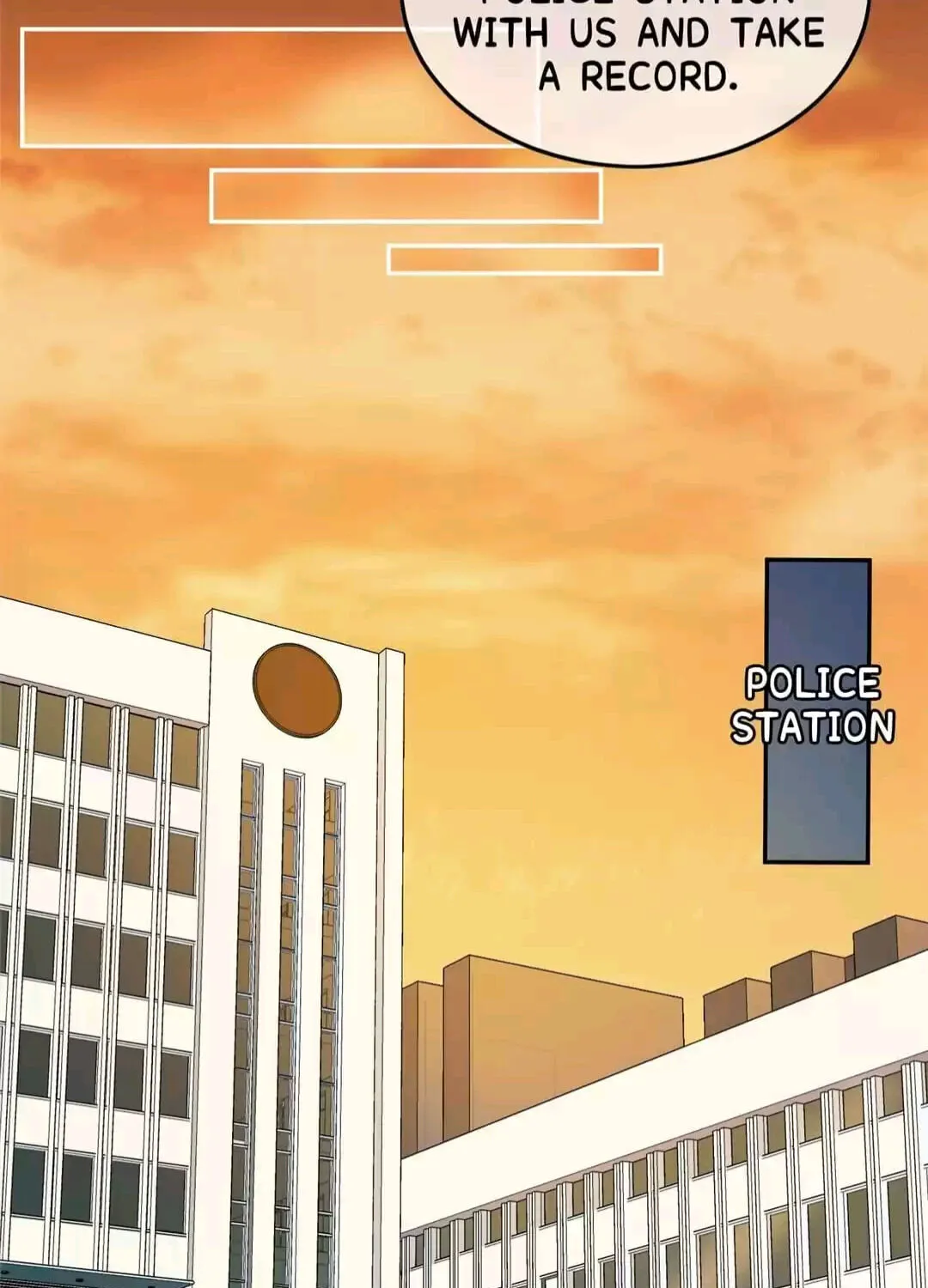 Chapter 65 — page 20
