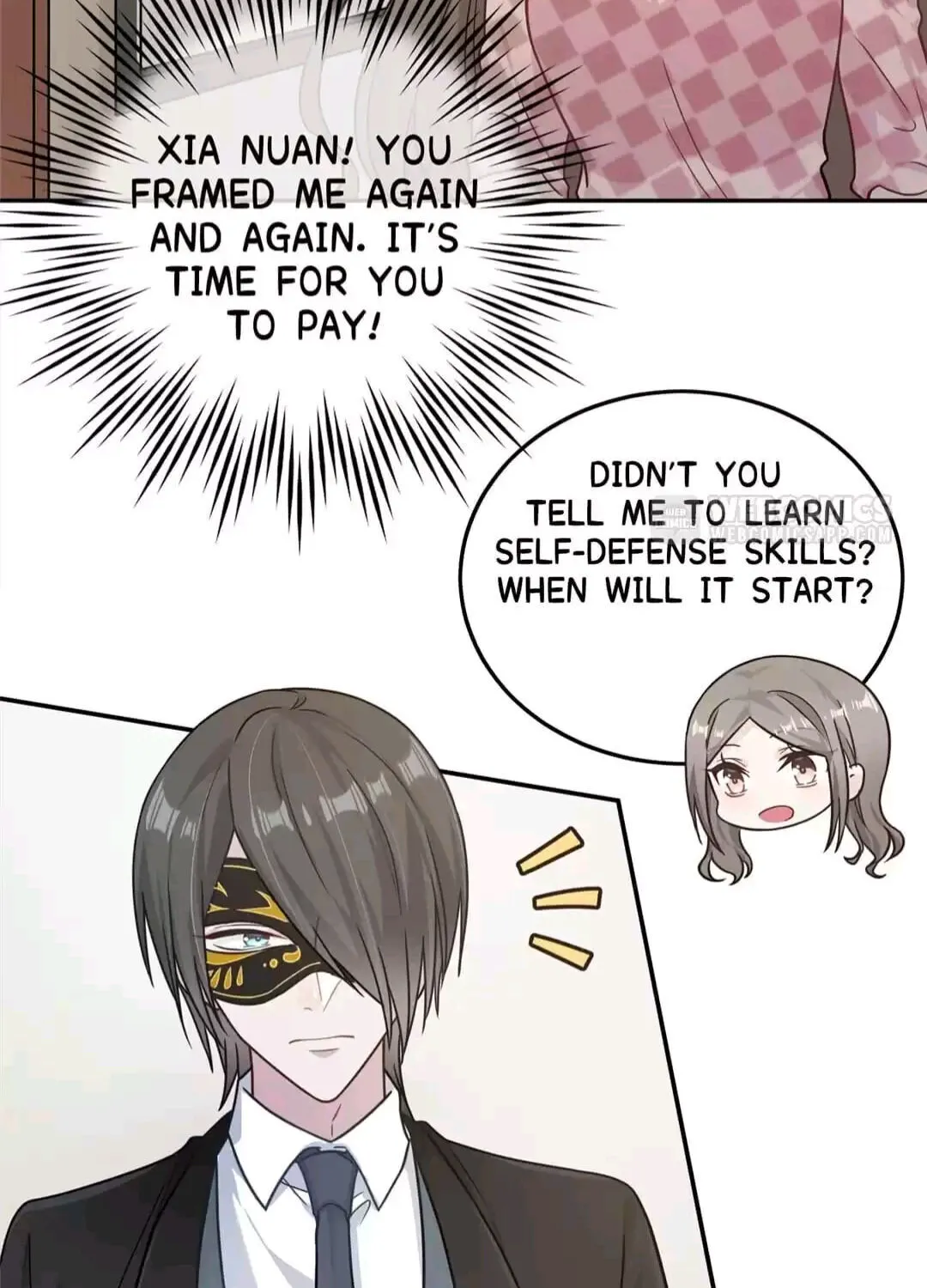 Chapter 65 — page 23