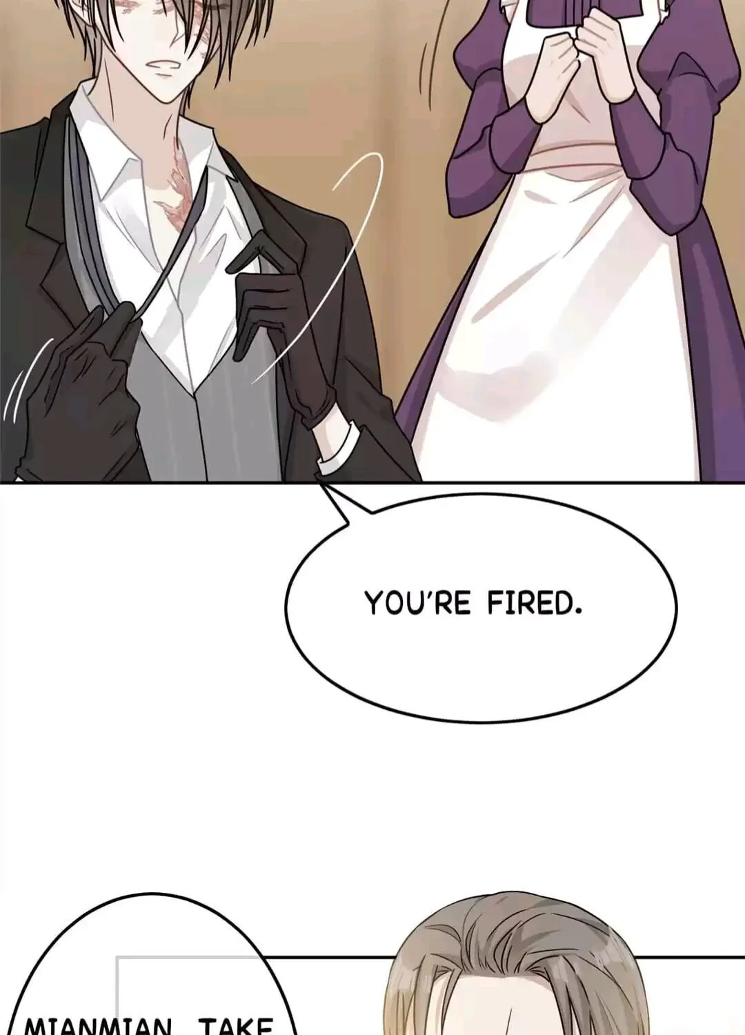 Chapter 66 — page 19