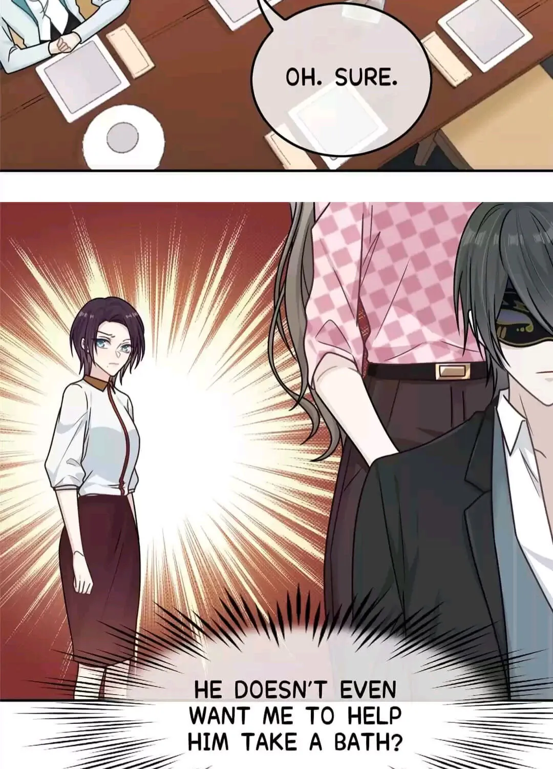 Chapter 66 — page 22