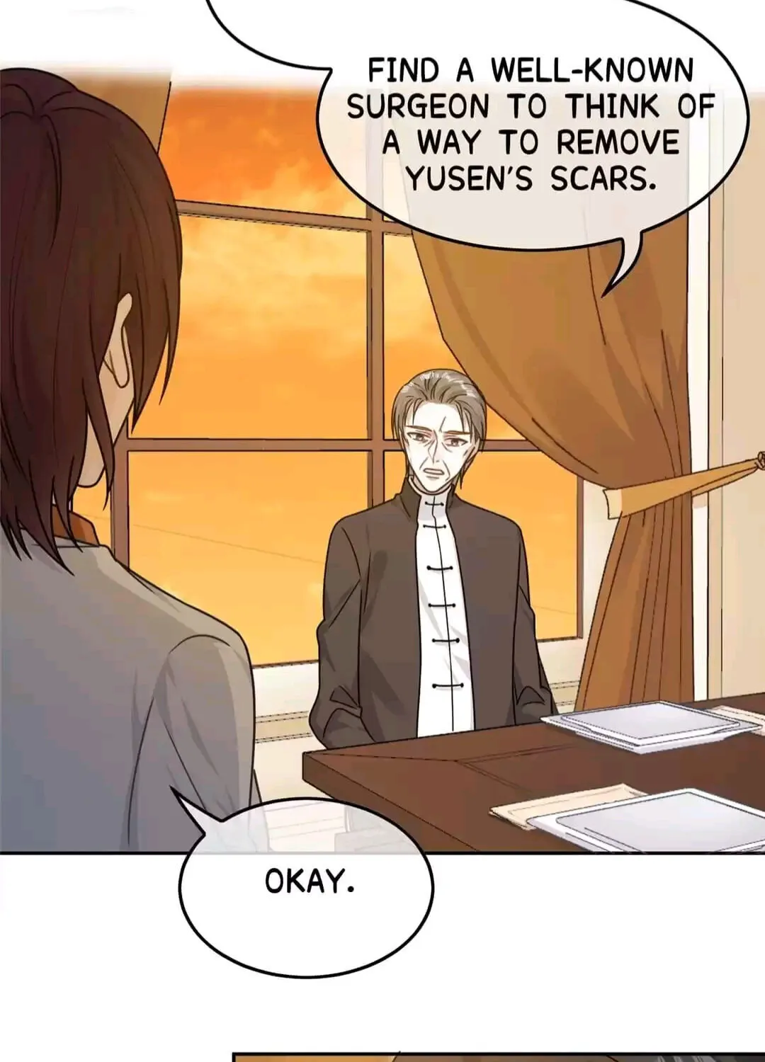 Chapter 66 — page 25