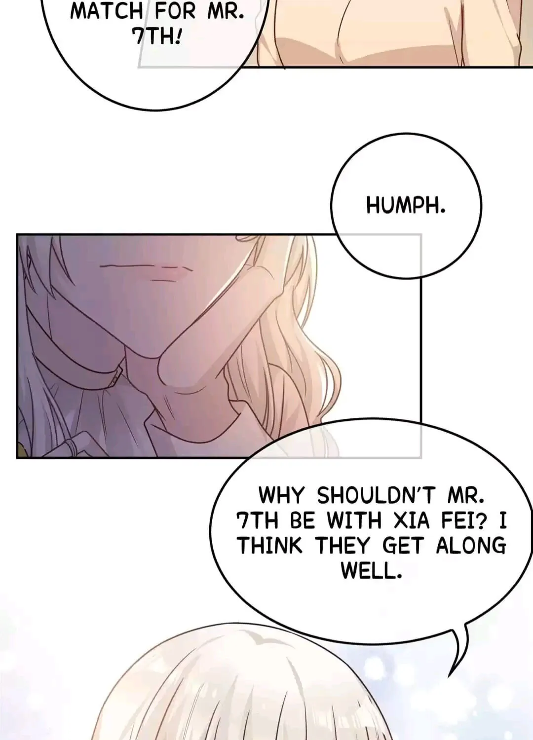 Chapter 66 — page 30