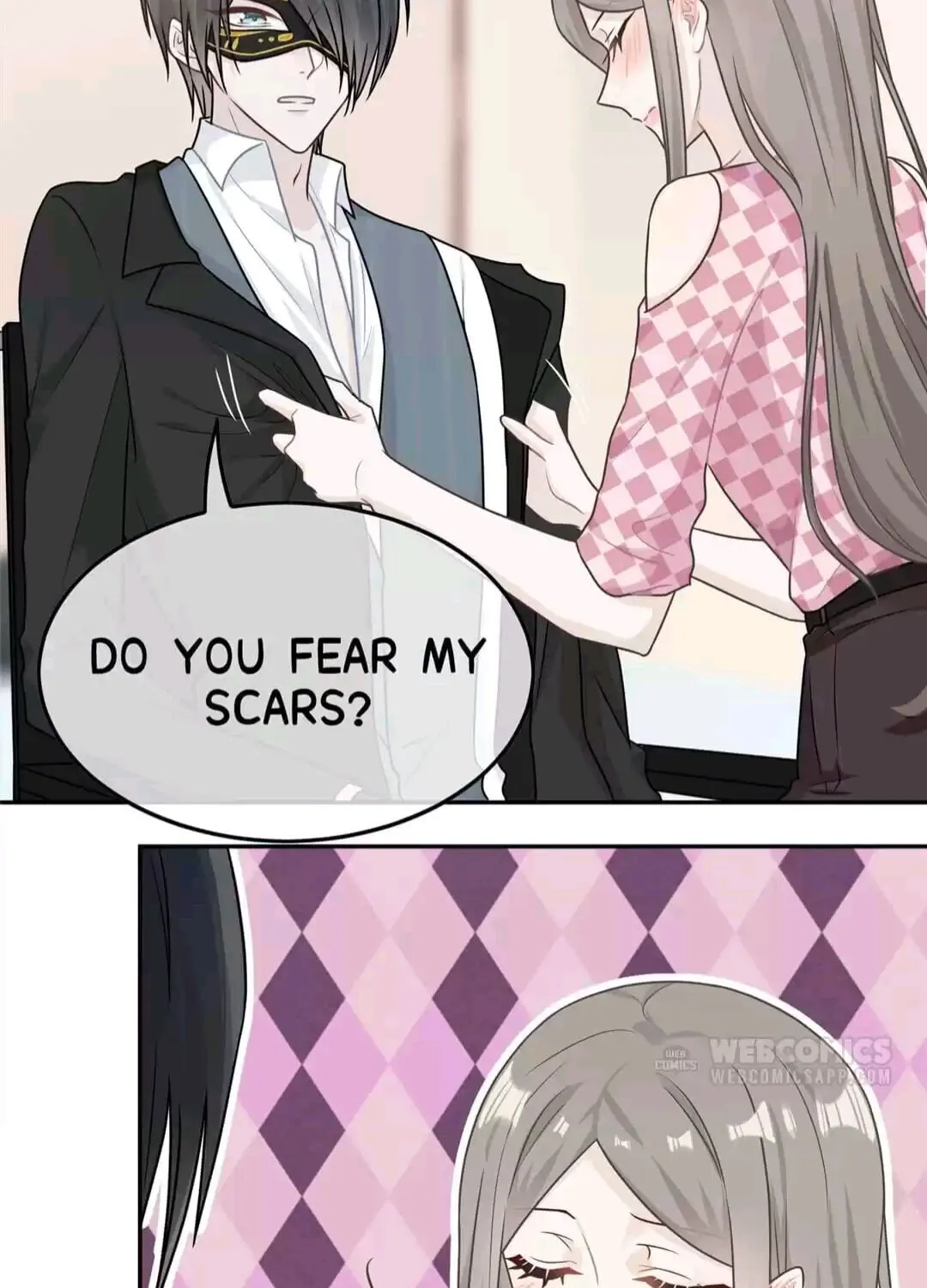 Chapter 67 — page 13