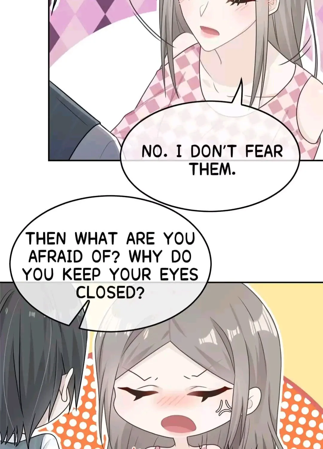 Chapter 67 — page 14