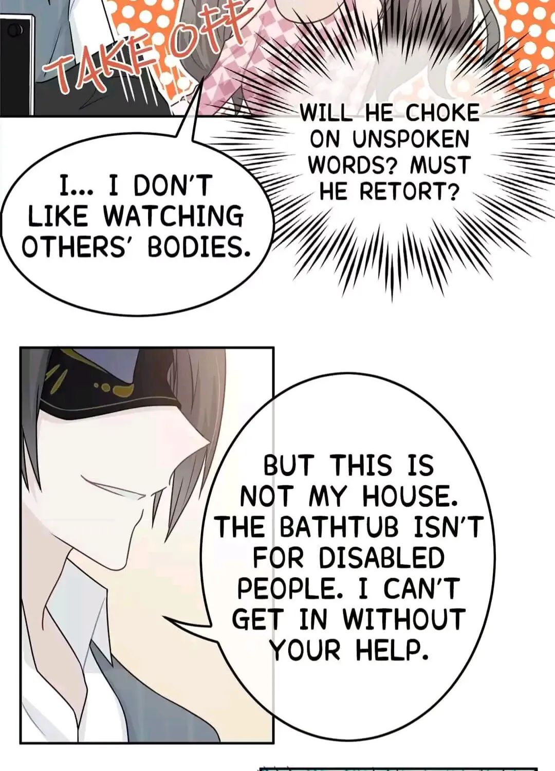 Chapter 67 — page 15