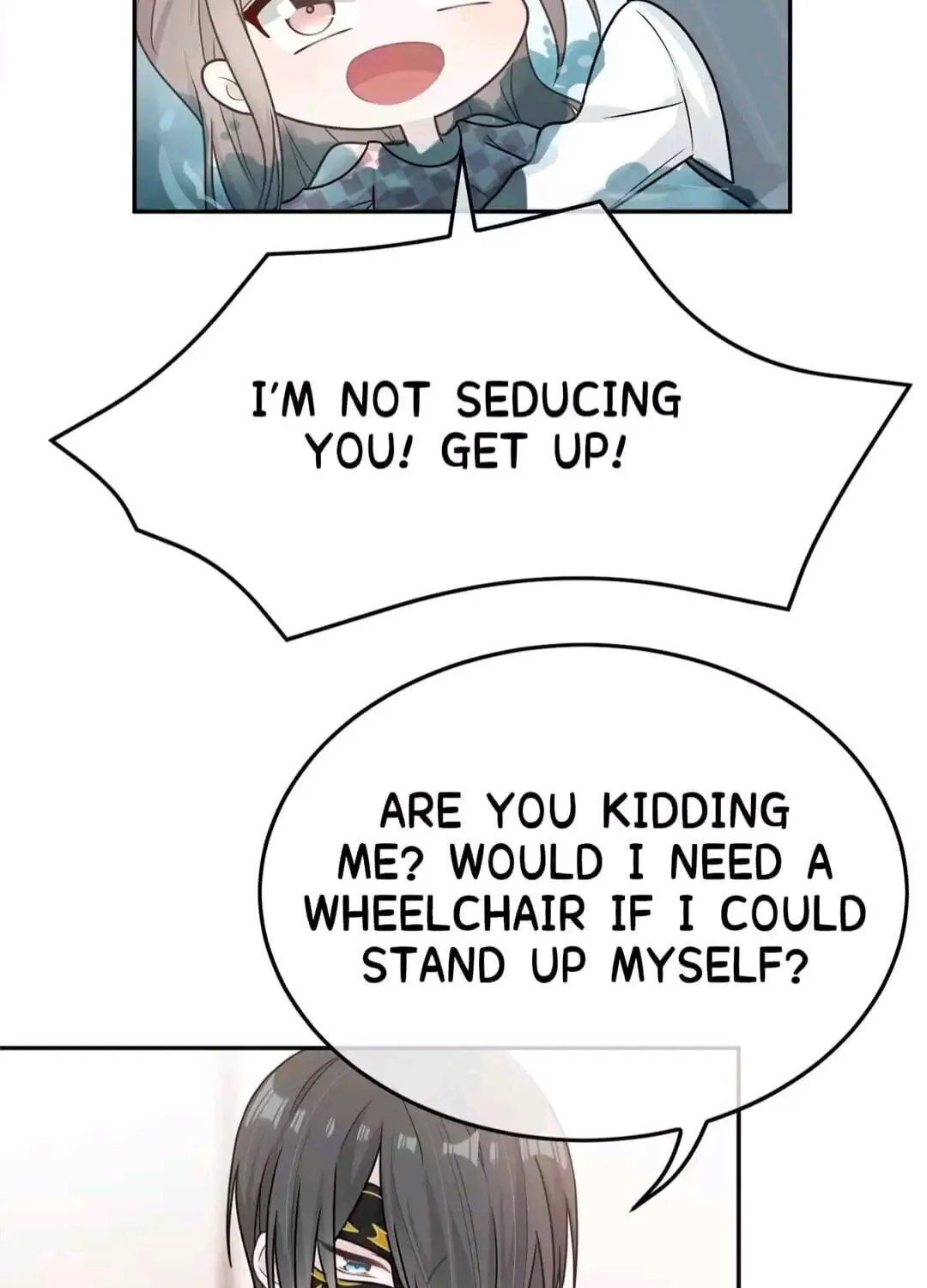 Chapter 67 — page 24