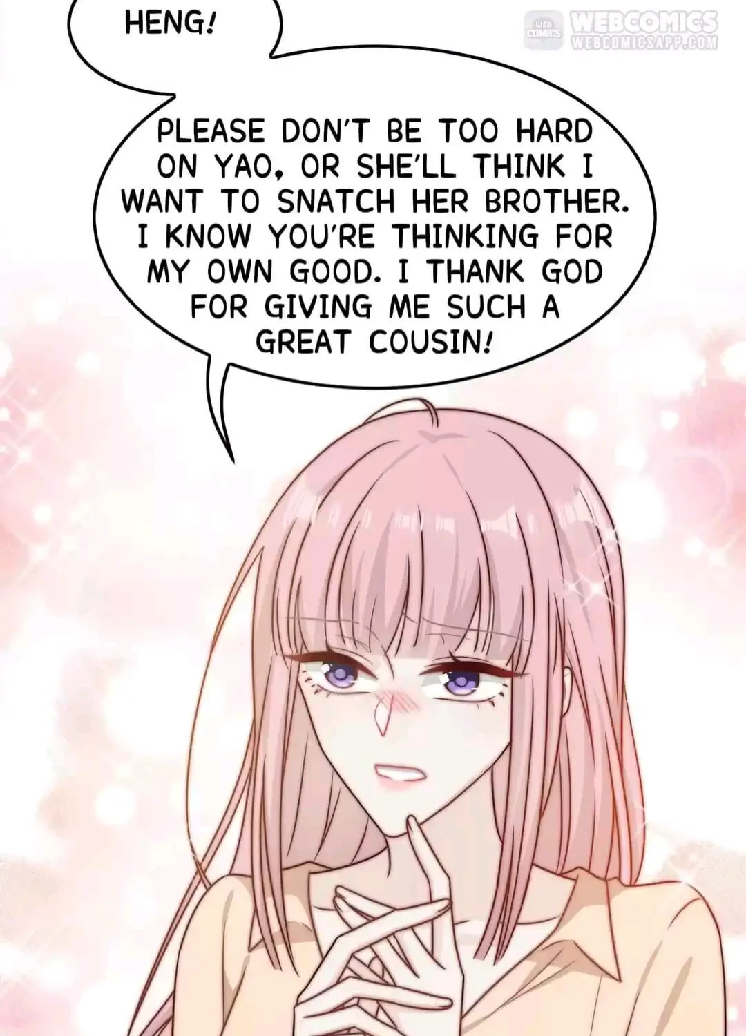 Chapter 67 — page 9
