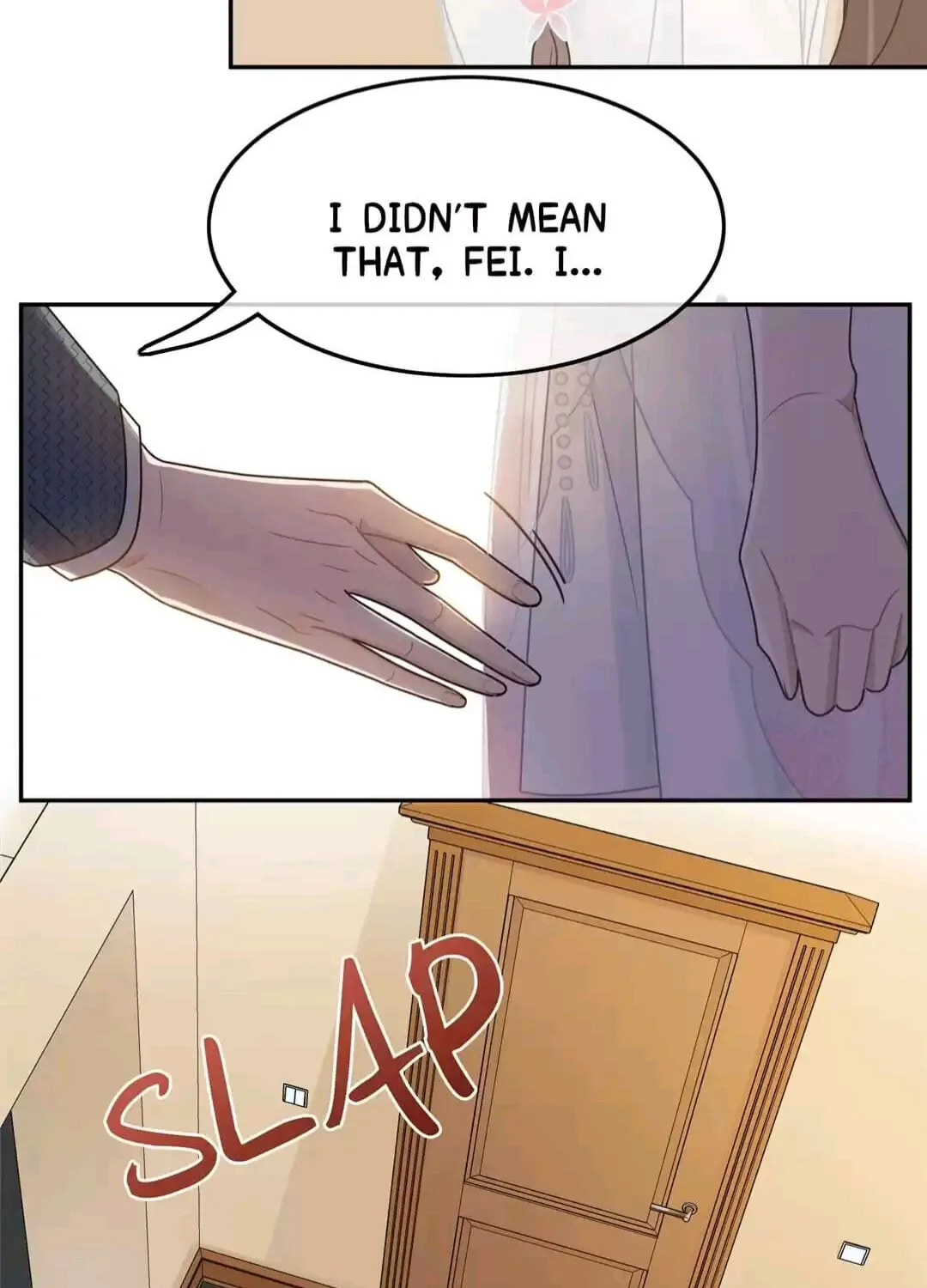Chapter 68 — page 19