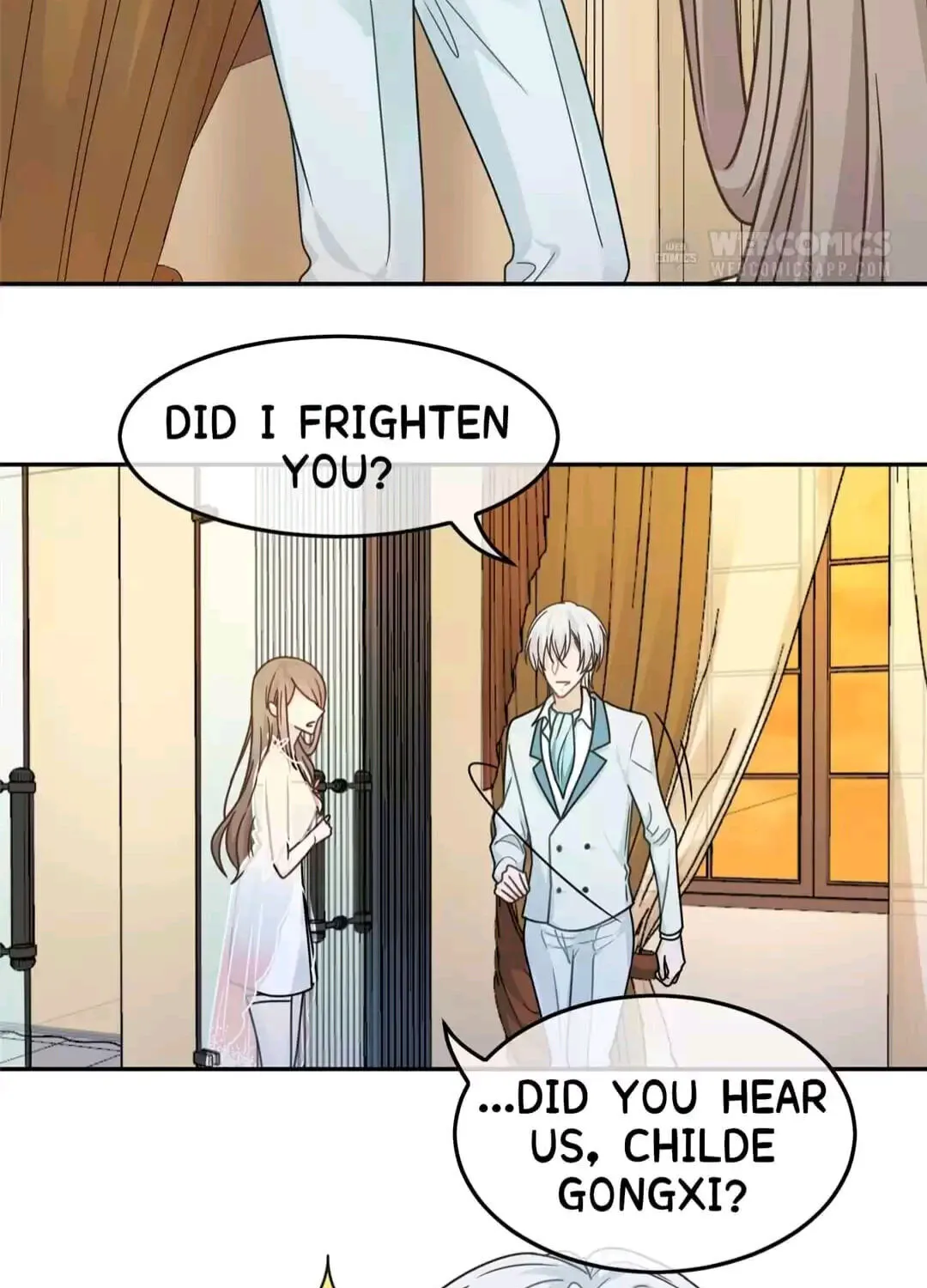 Chapter 68 — page 28
