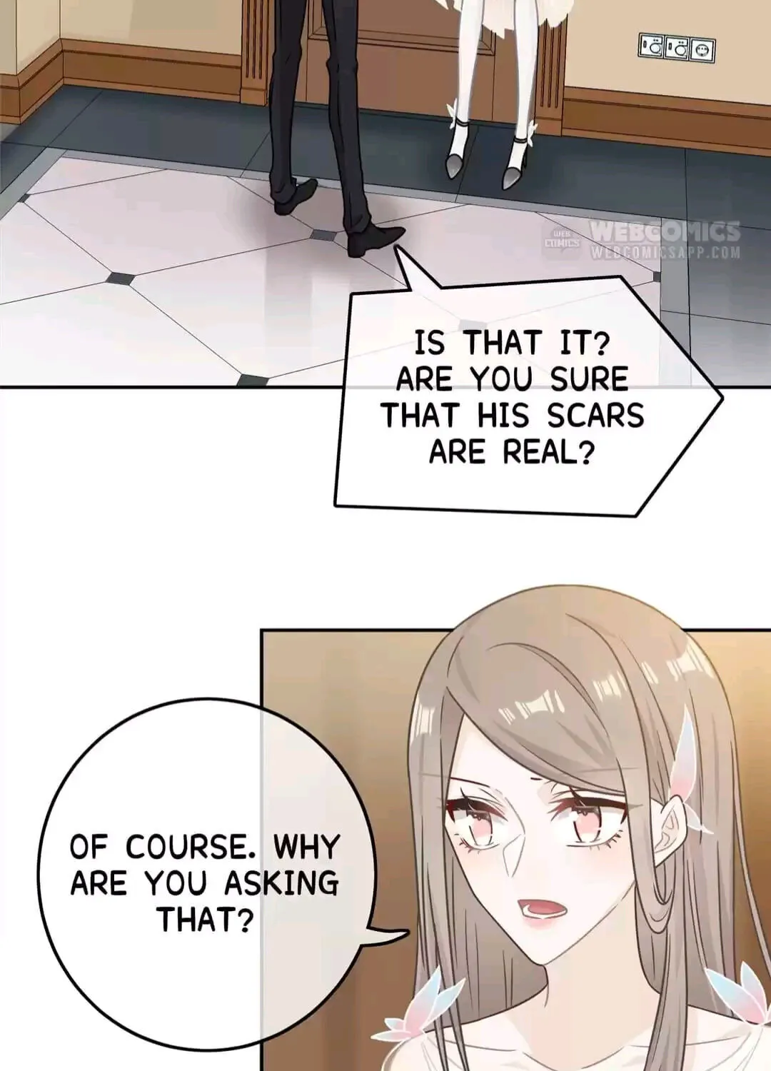 Chapter 68 — page 4