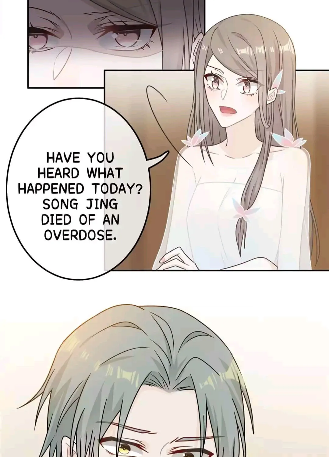 Chapter 68 — page 6