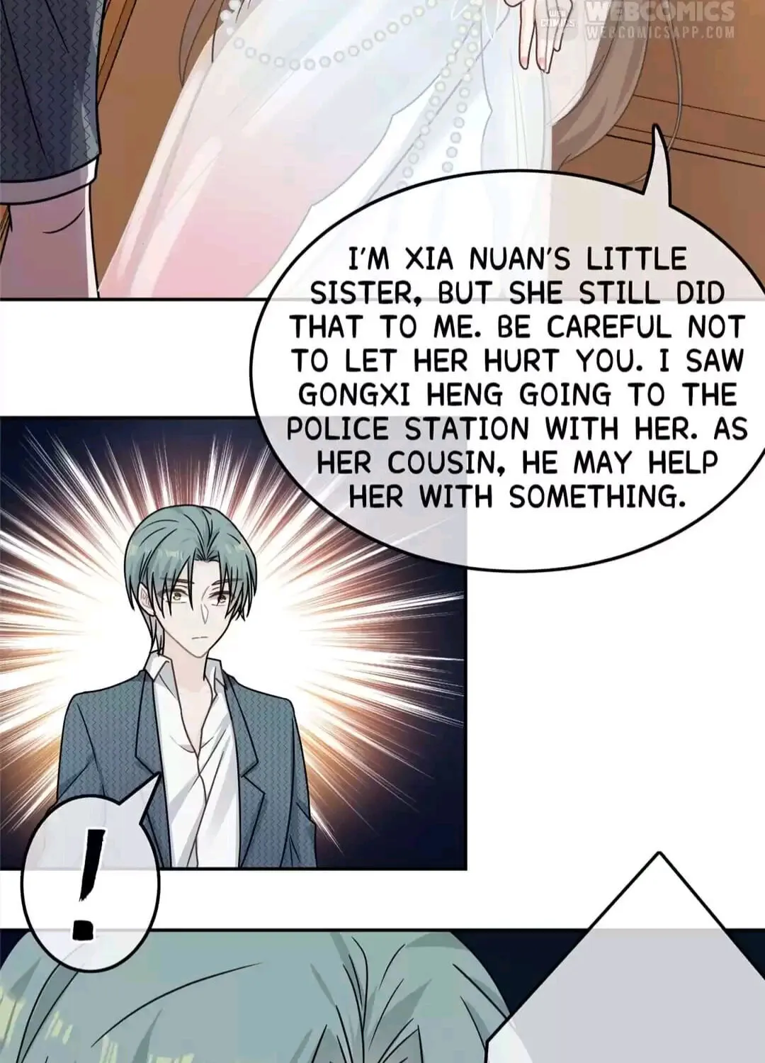 Chapter 68 — page 9