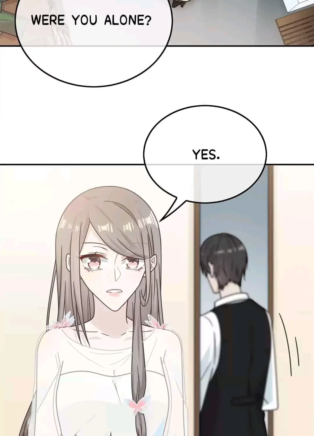 Chapter 69 — page 10