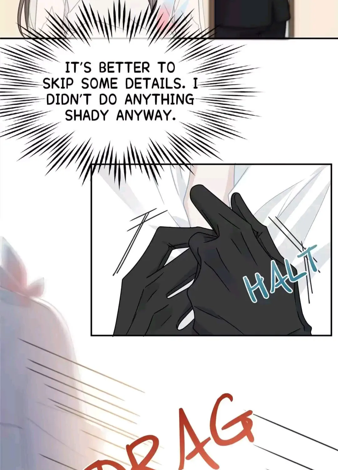 Chapter 69 — page 11