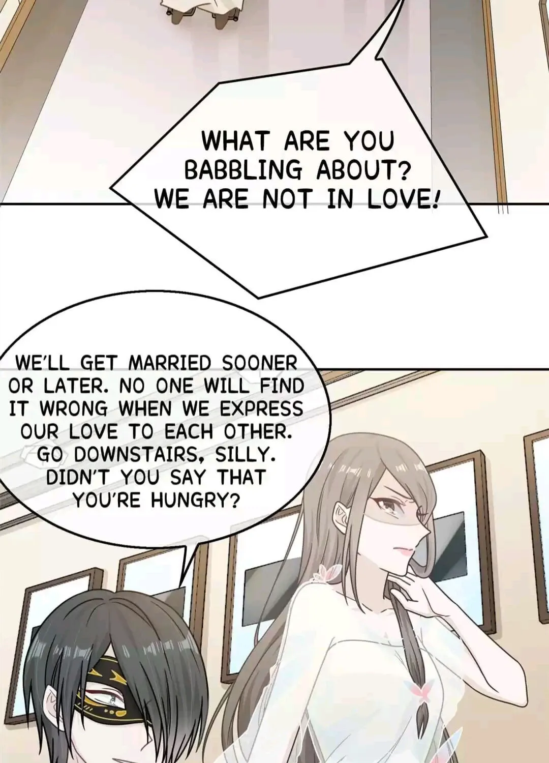 Chapter 69 — page 25
