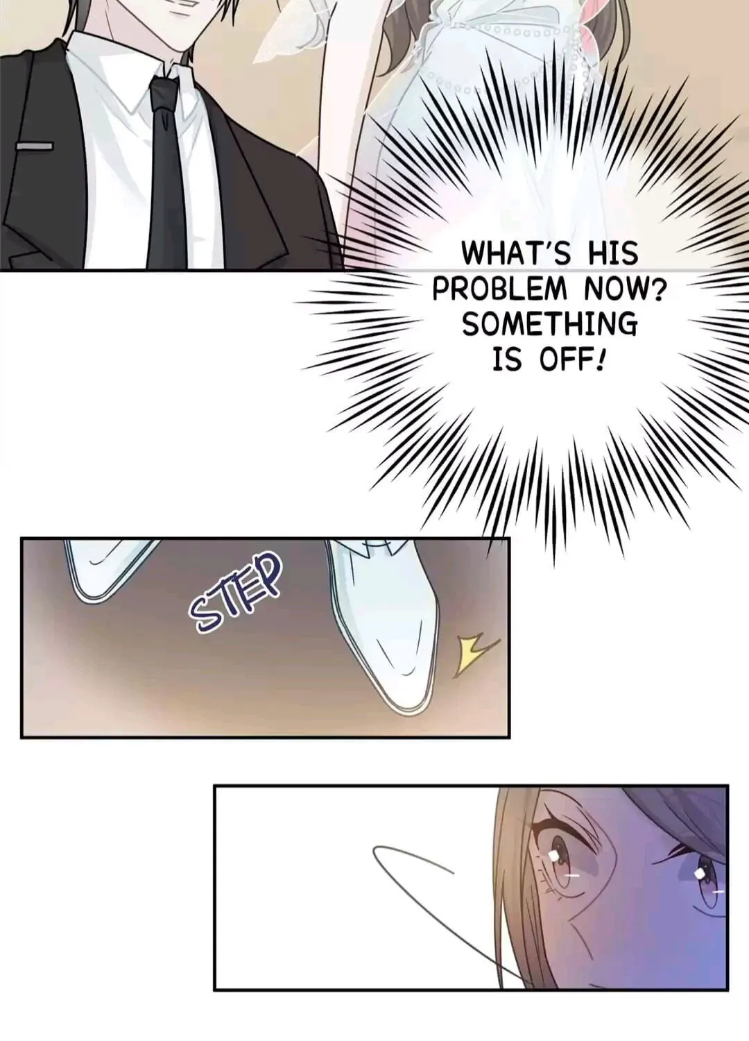 Chapter 69 — page 26