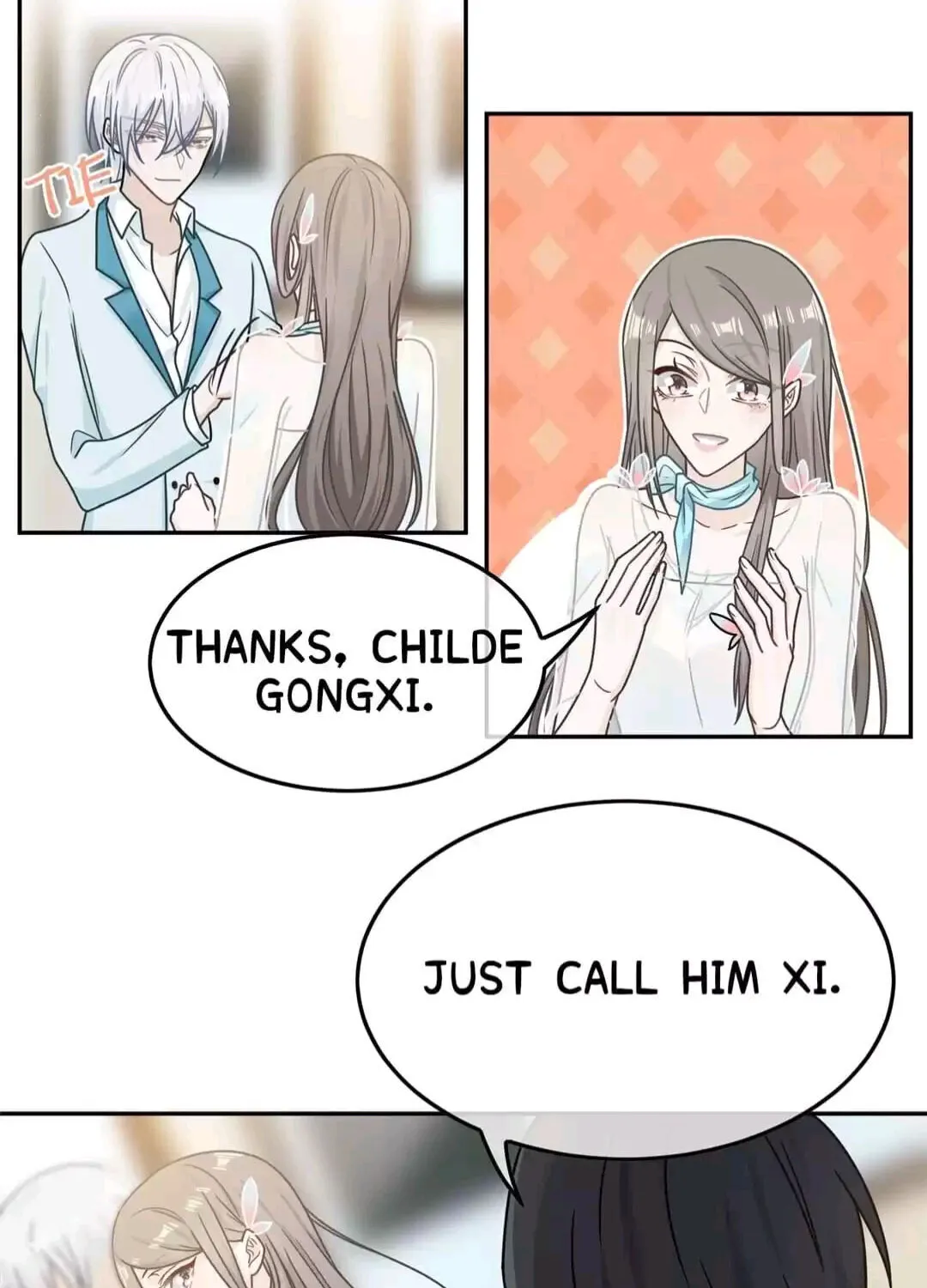 Chapter 69 — page 29