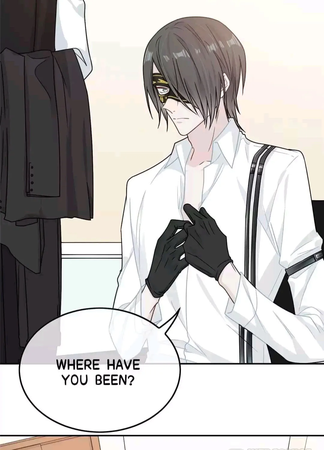 Chapter 69 — page 8