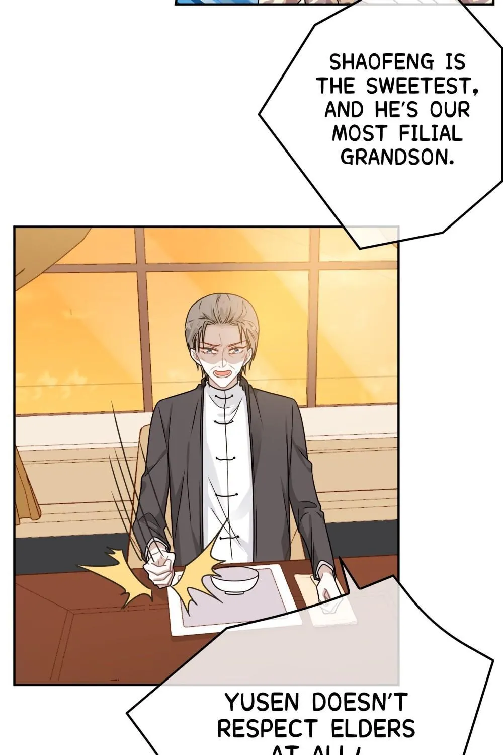 Chapter 70 — page 10