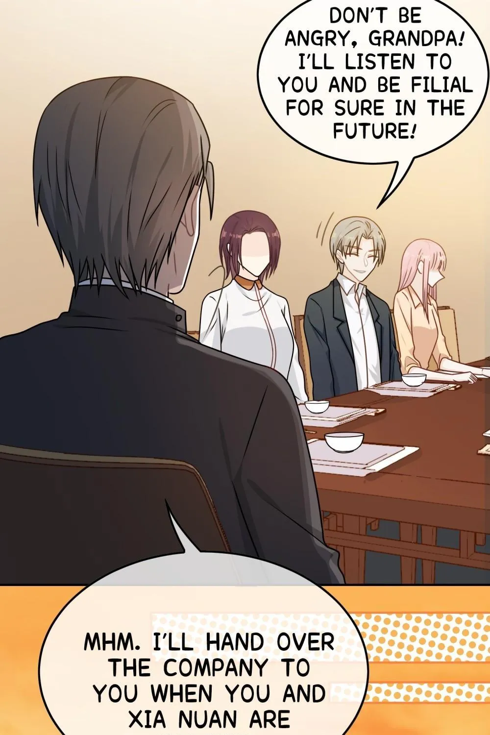 Chapter 70 — page 12
