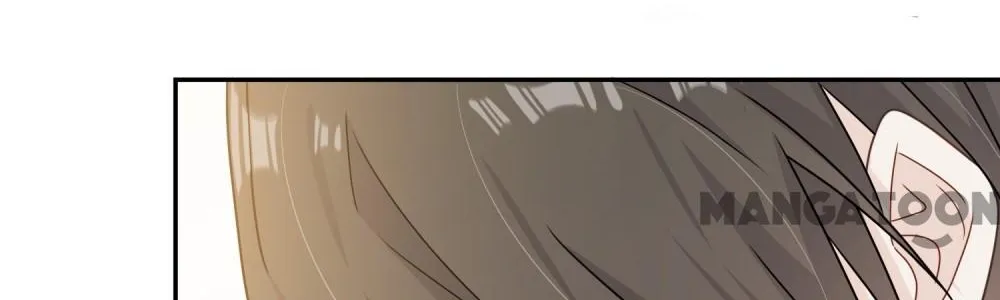 Chapter 70 — page 2