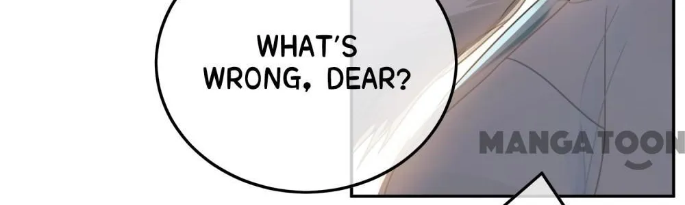 Chapter 70 — page 20
