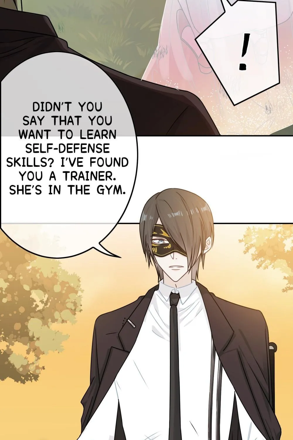 Chapter 70 — page 24