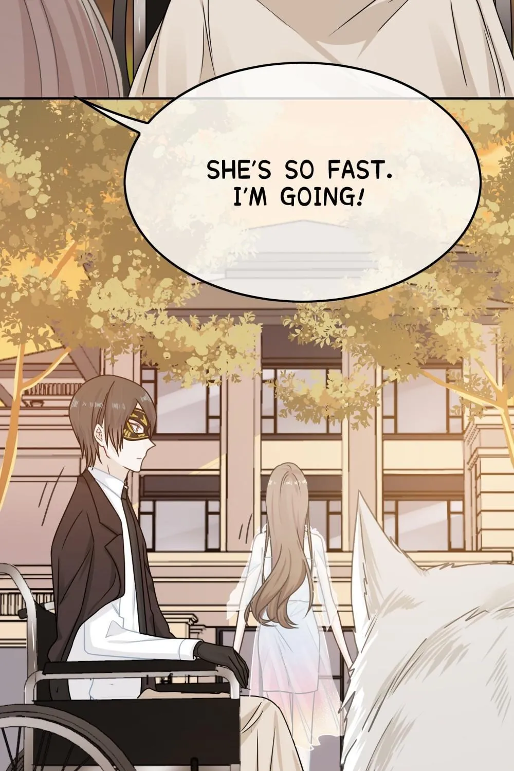 Chapter 70 — page 26